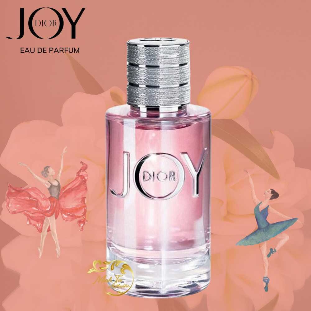 Nước hoa Nữ Dior Joy EDP